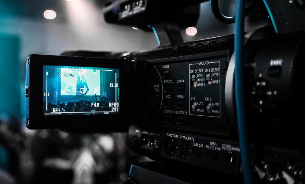 technology, camera, video-2608867.jpg